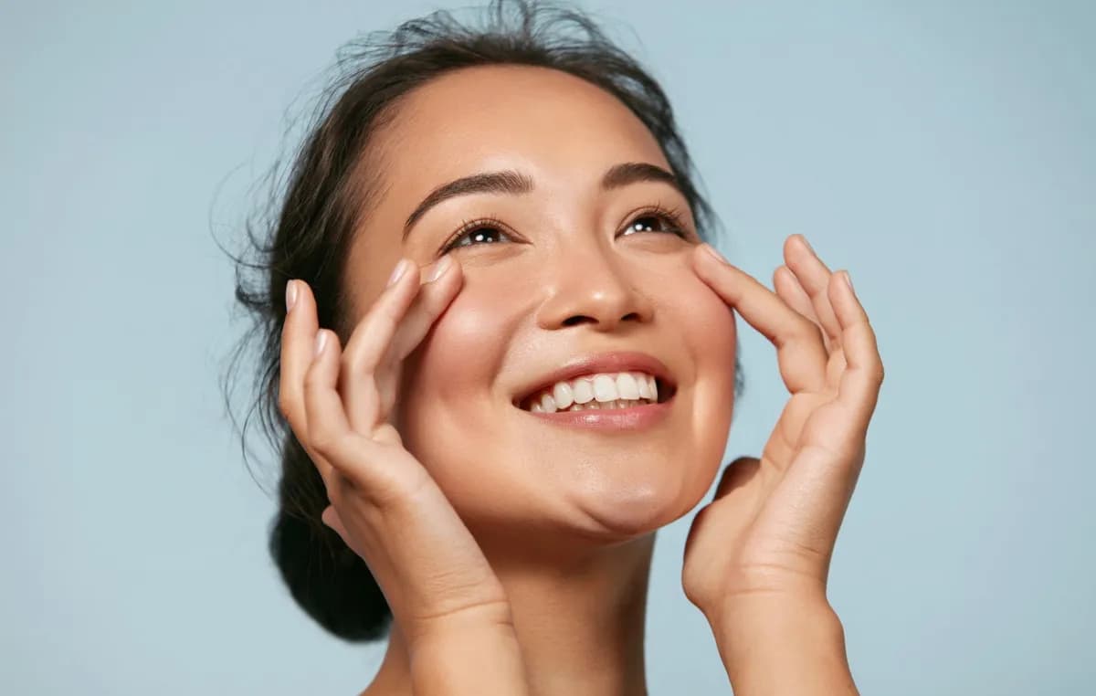 Η στοματική φροντίδα που λείπει από τη beauty routine