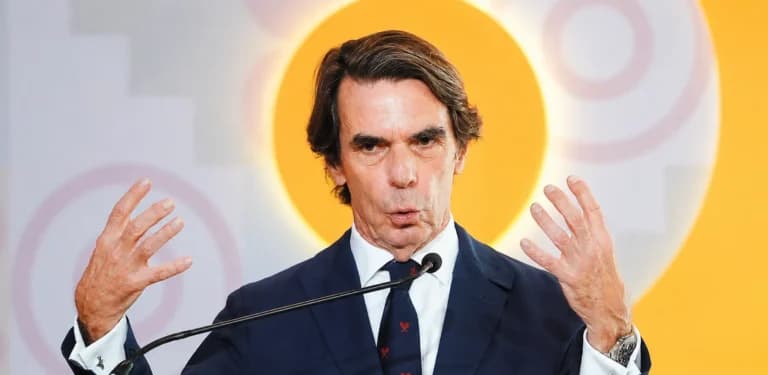 Η Καρυστιανού καταγγέλλει εκβιασμούς και αρχηγιλίκια στην ΕΛΠΙΔΑ