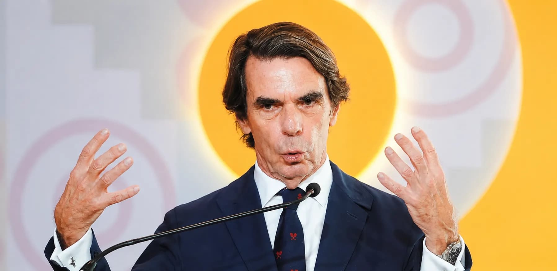Η Καρυστιανού καταγγέλλει εκβιασμούς και αρχηγιλίκια στην ΕΛΠΙΔΑ