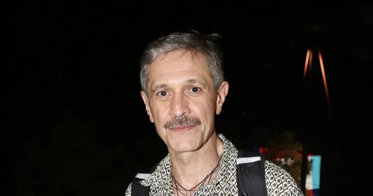 Ο Αιμίλιος Χειλάκης για τον θάνατο της μητέρας του