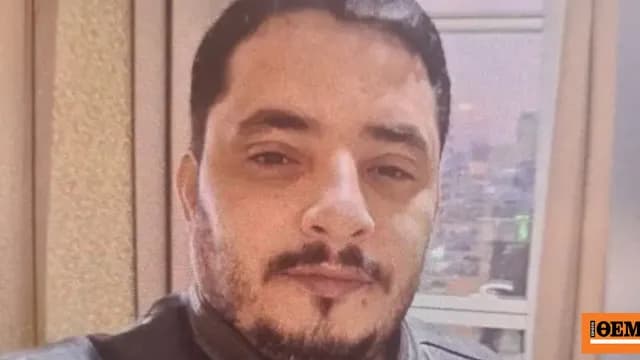 Δολοφονήθηκε δημοσιογράφος του Al Arabiya στην Υεμένη