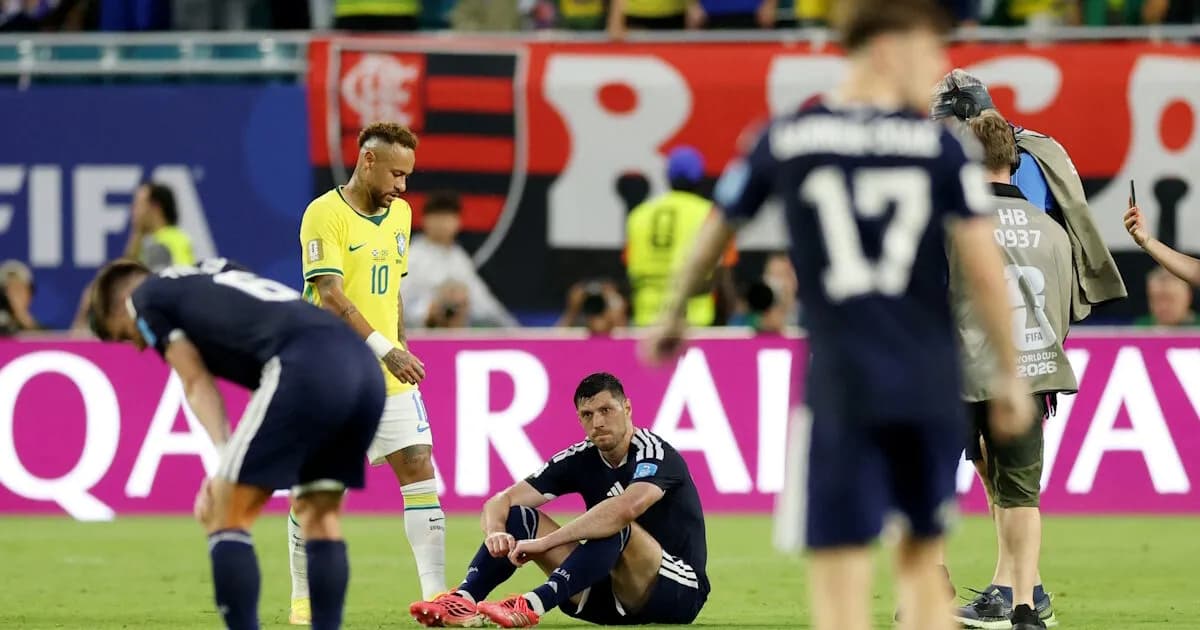 Η Σενεγάλη νίκησε 5-0 τον Ιράκ και εξασφάλισε πρόκριση