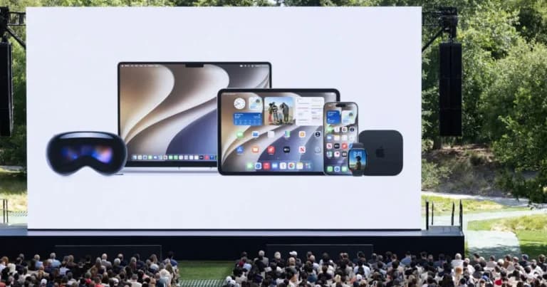 Η Apple ανακοίνωσε iOS 27 και νέο Apple Intelligence