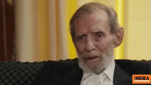 Ο Βαρδινογιάννης αποκαλύπτει αλήθειες για τον Παναθηναϊκό