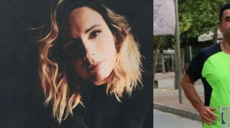 Γυναικοκτονία Καλαμάτα: Φίλες είχαν καταγγείλει τον δολοφόνο