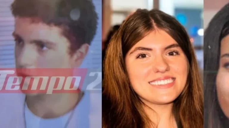 Οι αριστούχοι των Πανελληνίων που άλλαξαν το μέλλον τους