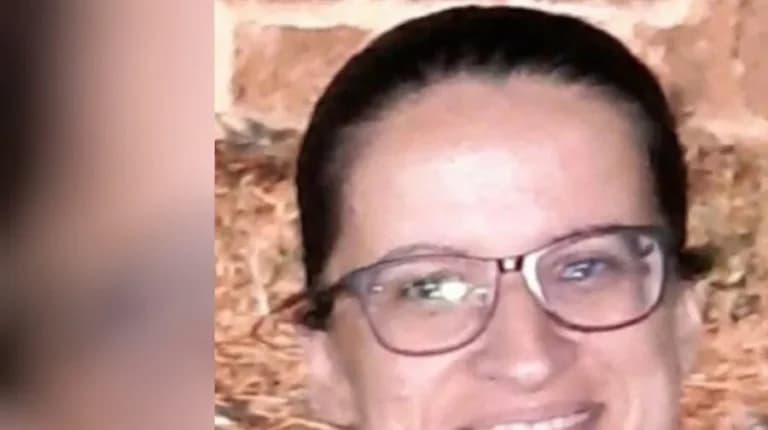 Βρέθηκε η σορός της Σταυρούλας Λεβεντάκης στα Χανιά