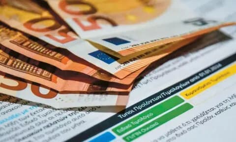 Τέλος εποχής: Τα δημοτικά τέλη φεύγουν από τους λογαριασμούς ρεύματος