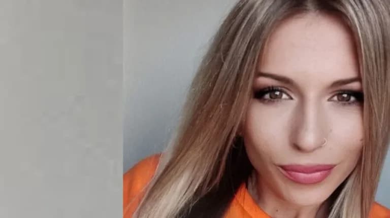 Θρήνος στη Λιβαδειά για τη 35χρονη που χάθηκε στον τοκετό