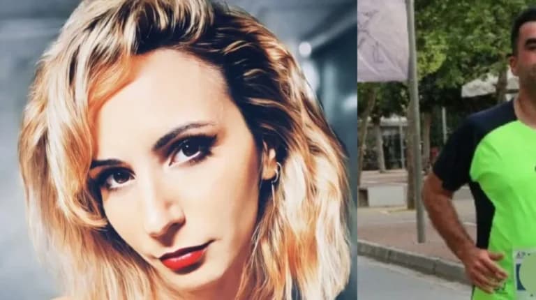 Ο 41χρονος δολοφόνος της Καλαμάτας ξανά στον ανακριτή