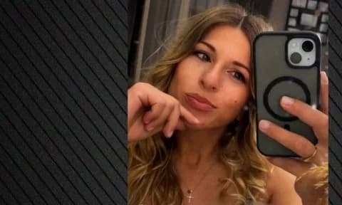 Ο σύζυγος της 35χρονης που πέθανε μετά τη γέννα ζητά απαντήσεις
