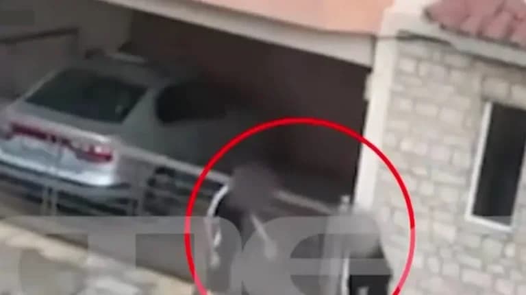 Τρόμος στο Περιστέρι από συμμορίες ανηλίκων με ρόπαλα