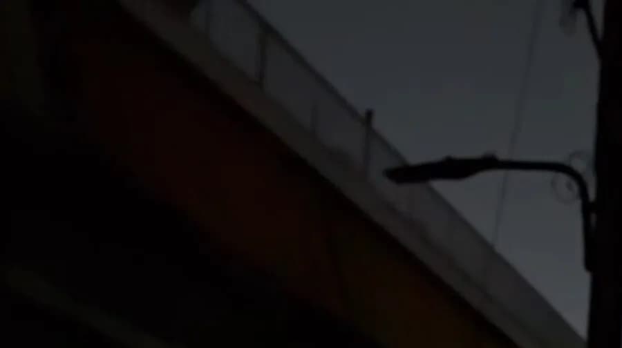 Μπλακ άουτ στον Κορυδαλλό: Χωρίς ρεύμα ο μισός δήμος