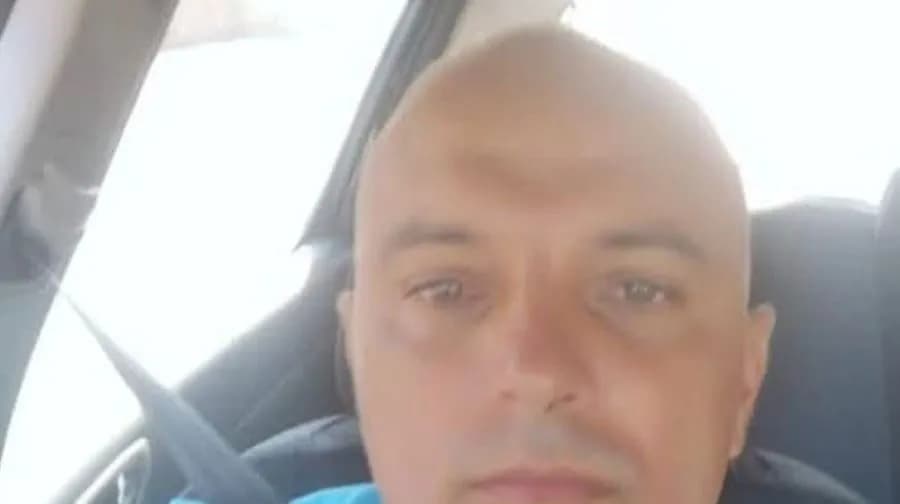 Η δολοφονία Λεβεντάκη: Εκβιασμός και έγκλημα πάθους