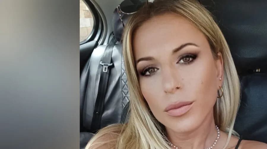Ο χειρουργός μιλά για τον θάνατο της 35χρονης στη Λιβαδειά