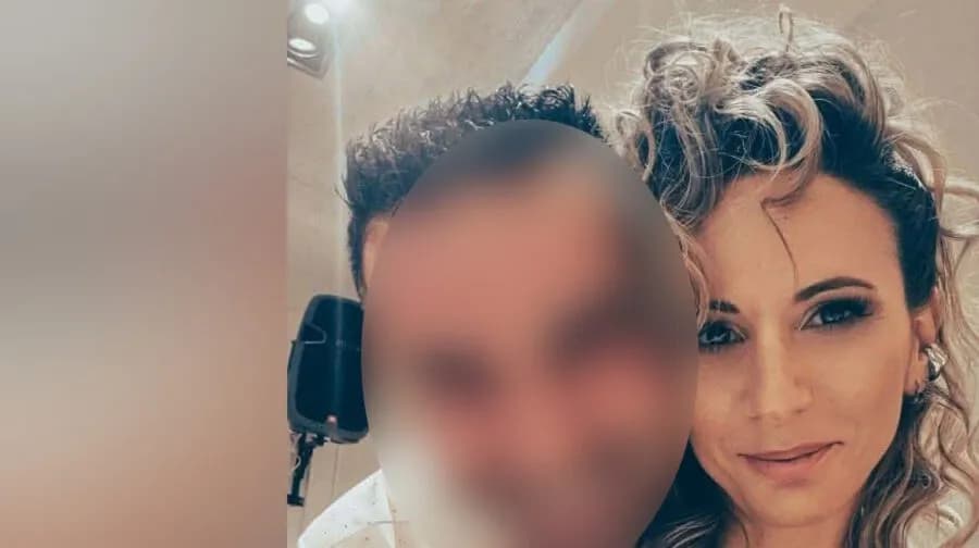 Γυναικοκτονία στην Καλαμάτα: Σκηνοθετημένο έγκλημα