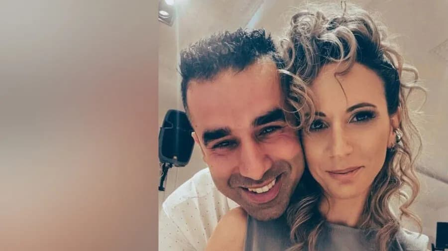Γυναικοκτονία Καλαμάτα: Μυστήριο με παιδιά και ηρεμιστικά
