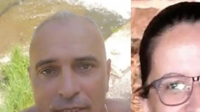 Δολοφονία Λεβεντάκη: «Μίλαγα μαζί του, δεν κατάλαβα τίποτα»