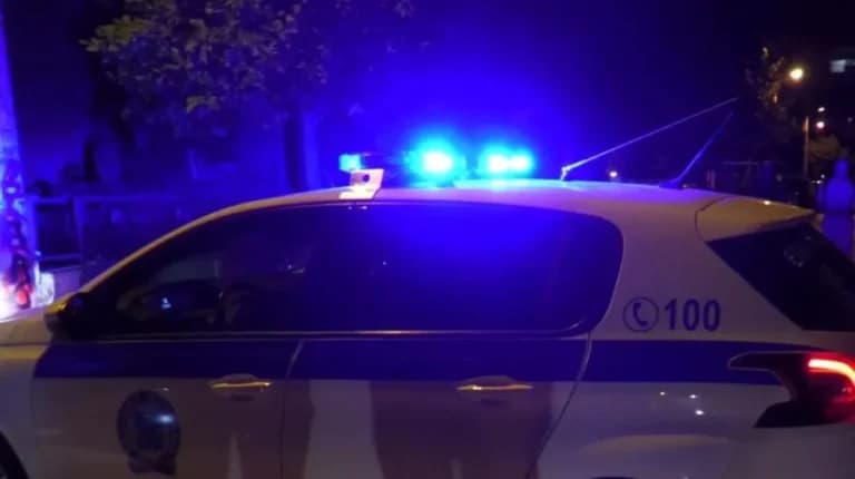Τραγωδία στην Καλλιθέα: Ο 17χρονος νεκρός από μαχαίρι