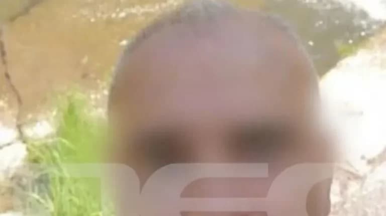 Ο Σκοπιανός ενοικιαστής της Λεβεντάκης εξαφανίστηκε