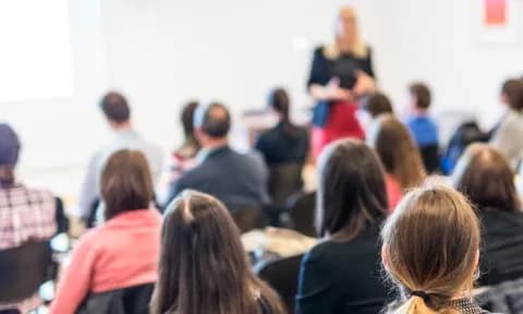 Ελάχιστη Βάση Εισαγωγής: 10.000 κενές θέσεις ΑΕΙ