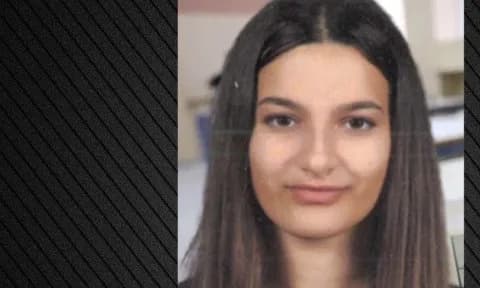 Η Ιωάννα Παπακώστα από τη Λάρισα κατέκτησε 19.780 μόρια