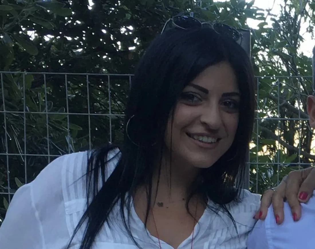 Η δίκη για την Κάλλια Λάμα μετά από 7 χρόνια αναβολών