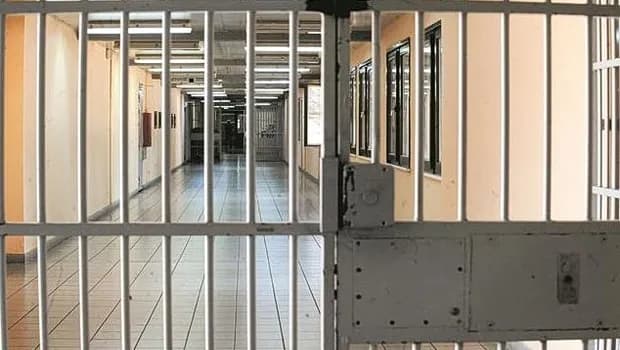 Φυλακές Αγίου Στεφάνου: 7 θάνατοι σε λίγες εβδομάδες