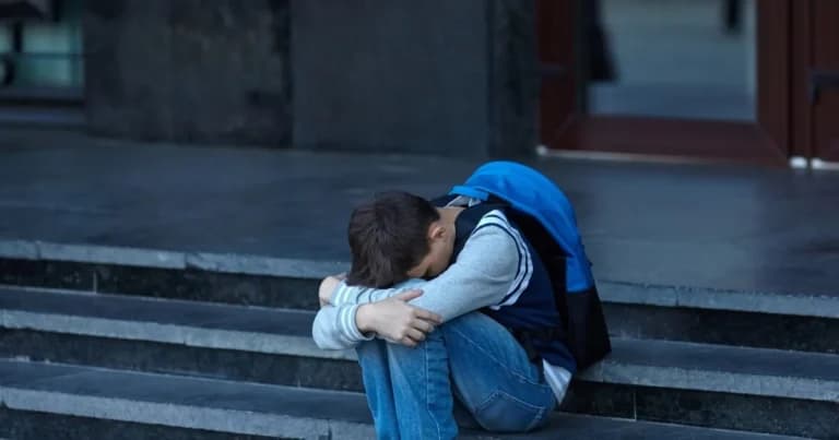 Σύλληψη 65χρονου για ασέλγεια σε 12χρονο στη Φθιώτιδα
