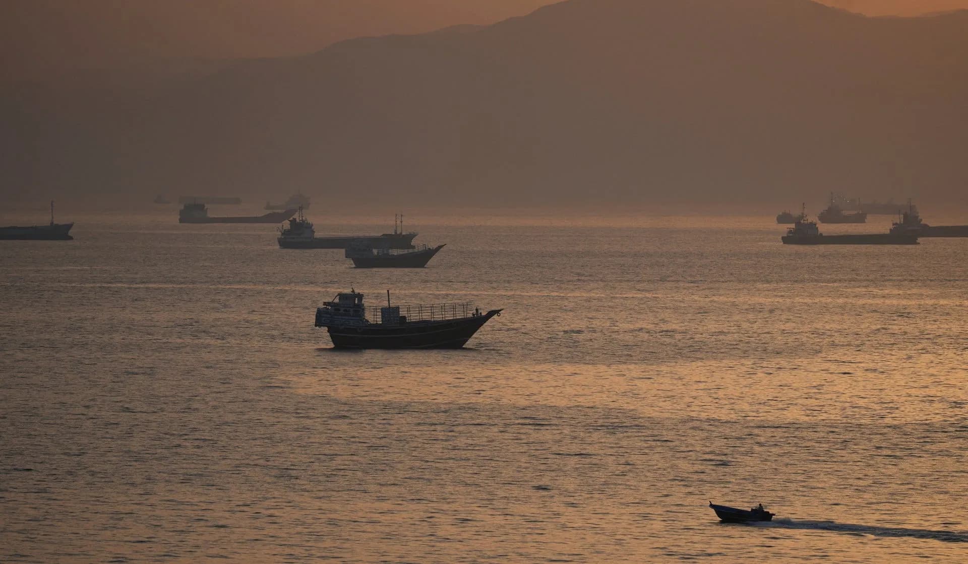 Η συμφωνία ΗΠΑ-Ιράν που σταμάτησε τον πόλεμο στη Μέση Ανατολή