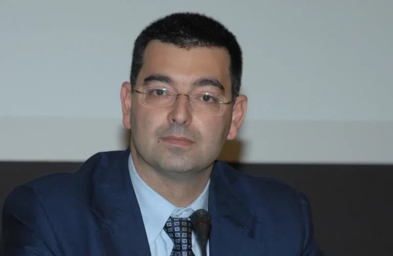 Ελλάδα και Κίνα συνεργάζονται σε θαλάσσια τεχνολογία
