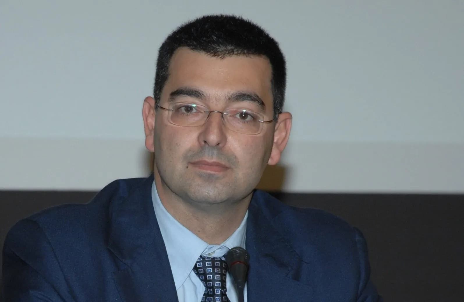 Ελλάδα και Κίνα συνεργάζονται σε θαλάσσια τεχνολογία