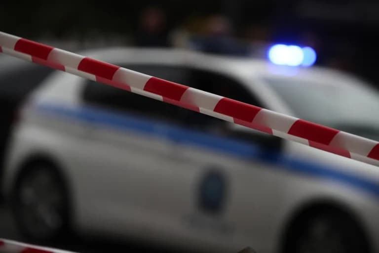 Νεκρός 45χρονος βρέθηκε στο σπίτι του στη Ρόδο