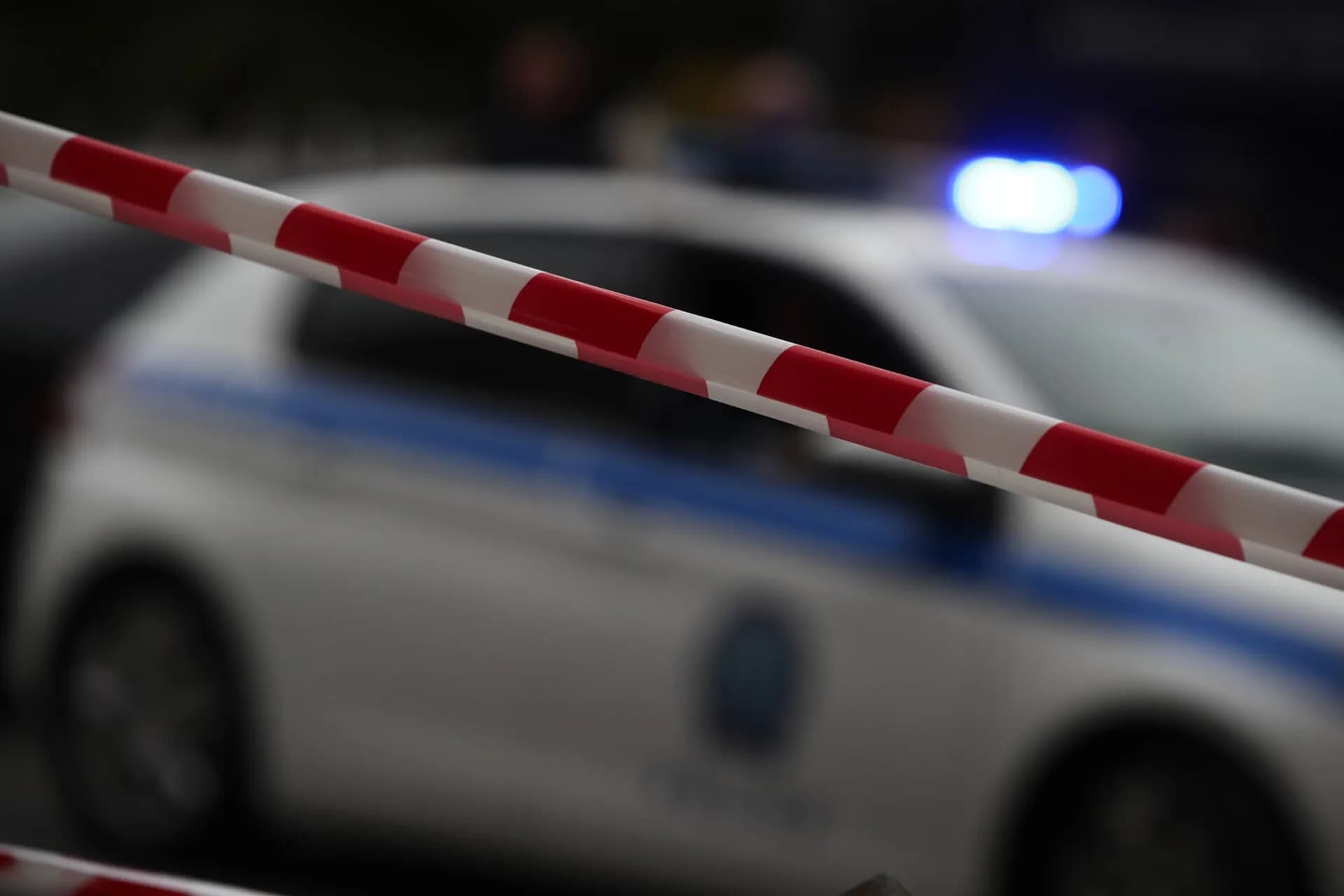 Νεκρός 45χρονος βρέθηκε στο σπίτι του στη Ρόδο
