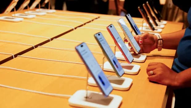 Η Apple αμφισβητεί έρευνα για το App Store στην Ινδία