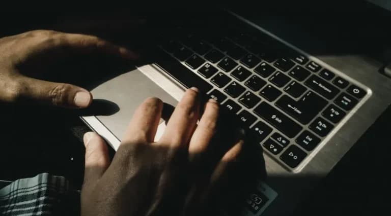 Η ΕΛΑΣ προειδοποιεί για phishing email με ονόματα Europol