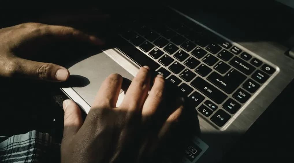 Η ΕΛΑΣ προειδοποιεί για phishing email με ονόματα Europol