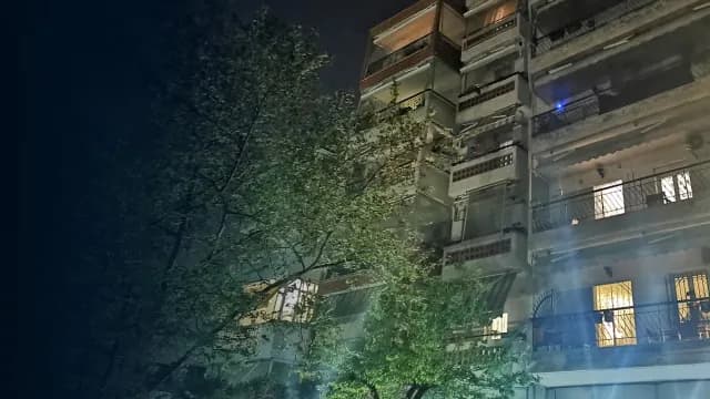 Αποζημίωση 360.000 ευρώ για τον 15χρονο στον Εύοσμο