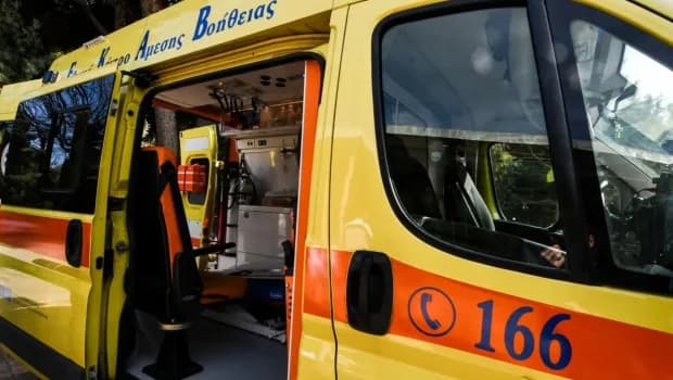 Ένας νεκρός σε τροχαίο και συλλήψεις στη Θεσσαλονίκη