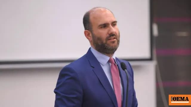 Νόμος Κατσέλη: Δραστικές μειώσεις δόσεων για δανειολήπτες