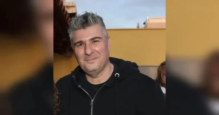 Ο Μωραΐτης σχολιάζει τις αποχωρήσεις από τον ΣΥΡΙΖΑ