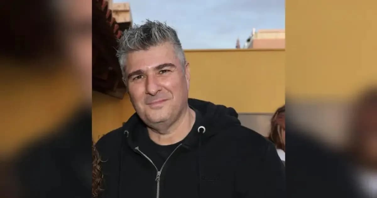 Ο Μωραΐτης σχολιάζει τις αποχωρήσεις από τον ΣΥΡΙΖΑ