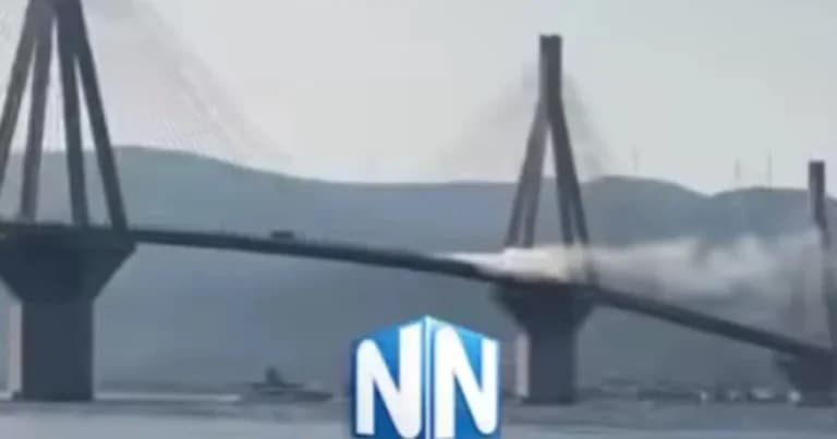 ΣΤΑΣΥ: Ο οδηγός τραμ που κάπνιζε πάει σε πειθαρχικό