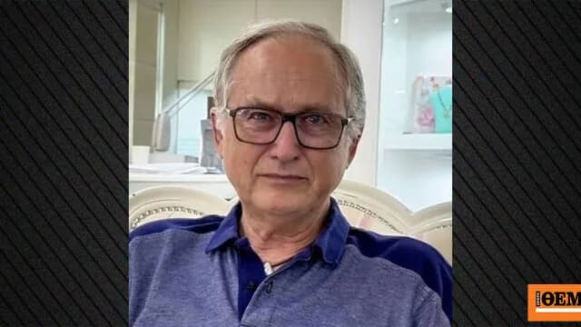 Φυλακή για τον κοσμηματοπώλη Ροτζέρο που σκότωσε ληστές