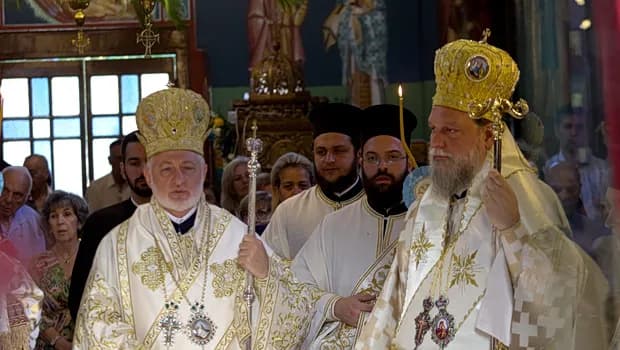Οι Χούθι χτύπησαν το αεροδρόμιο Άμπχα στη Σαουδική Αραβία