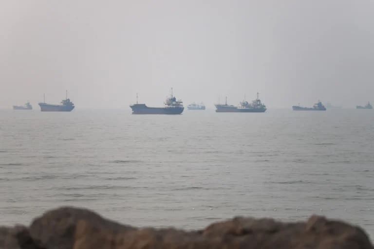 Ο Τραμπ απειλεί το Ιράν με πλήγματα σε ενεργειακές υποδομές