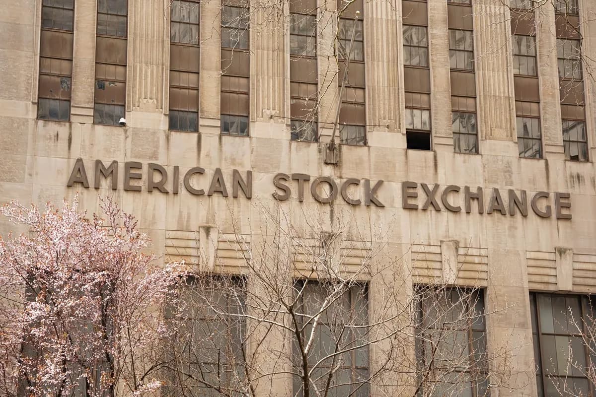 Κατάρρευση στη Wall Street λόγω πετρελαίου και Ιράν