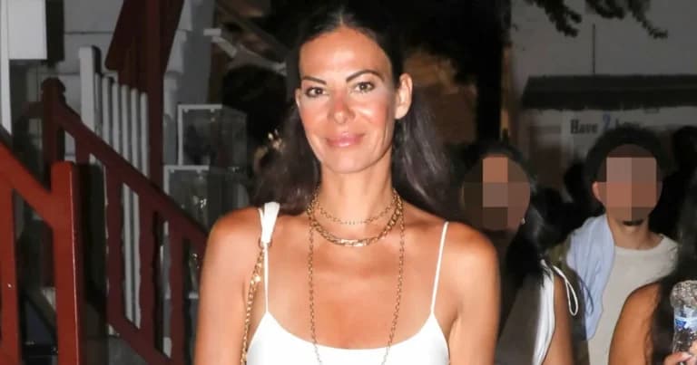 Η Ελλάδα κυνηγά την Ιταλία στο δημόσιο χρέος το 2026
