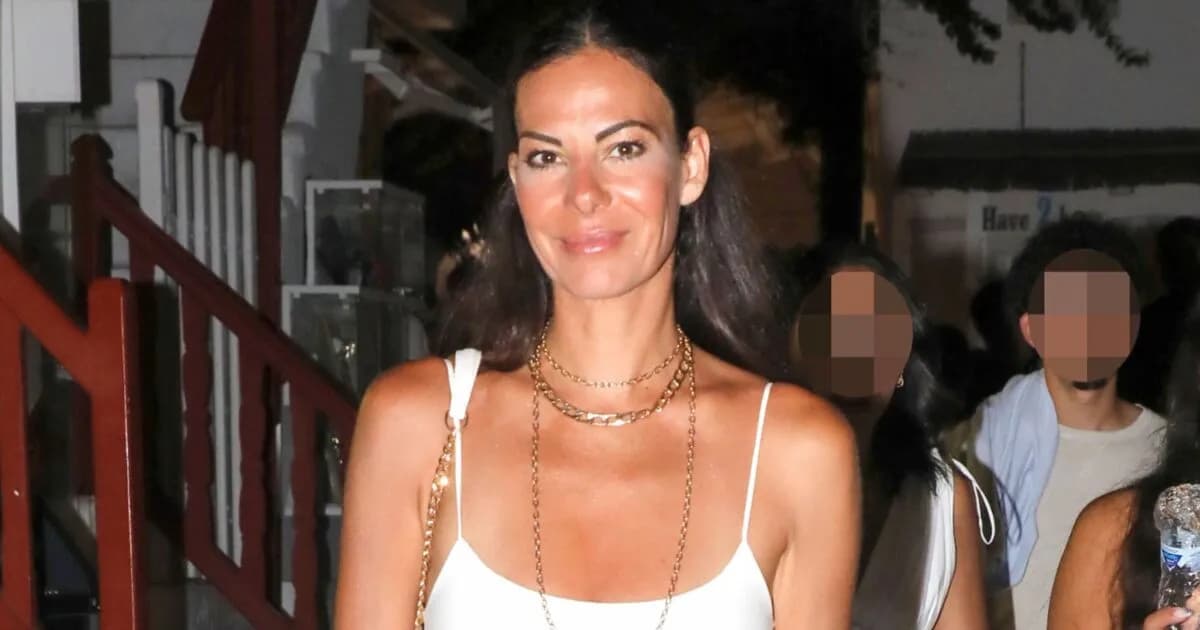 Η Ελλάδα κυνηγά την Ιταλία στο δημόσιο χρέος το 2026