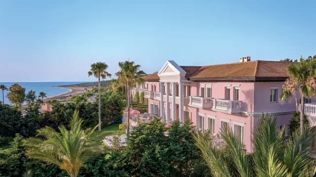 Η Κυλλήνη υποδέχεται τους λάτρεις του Riviera Olympia